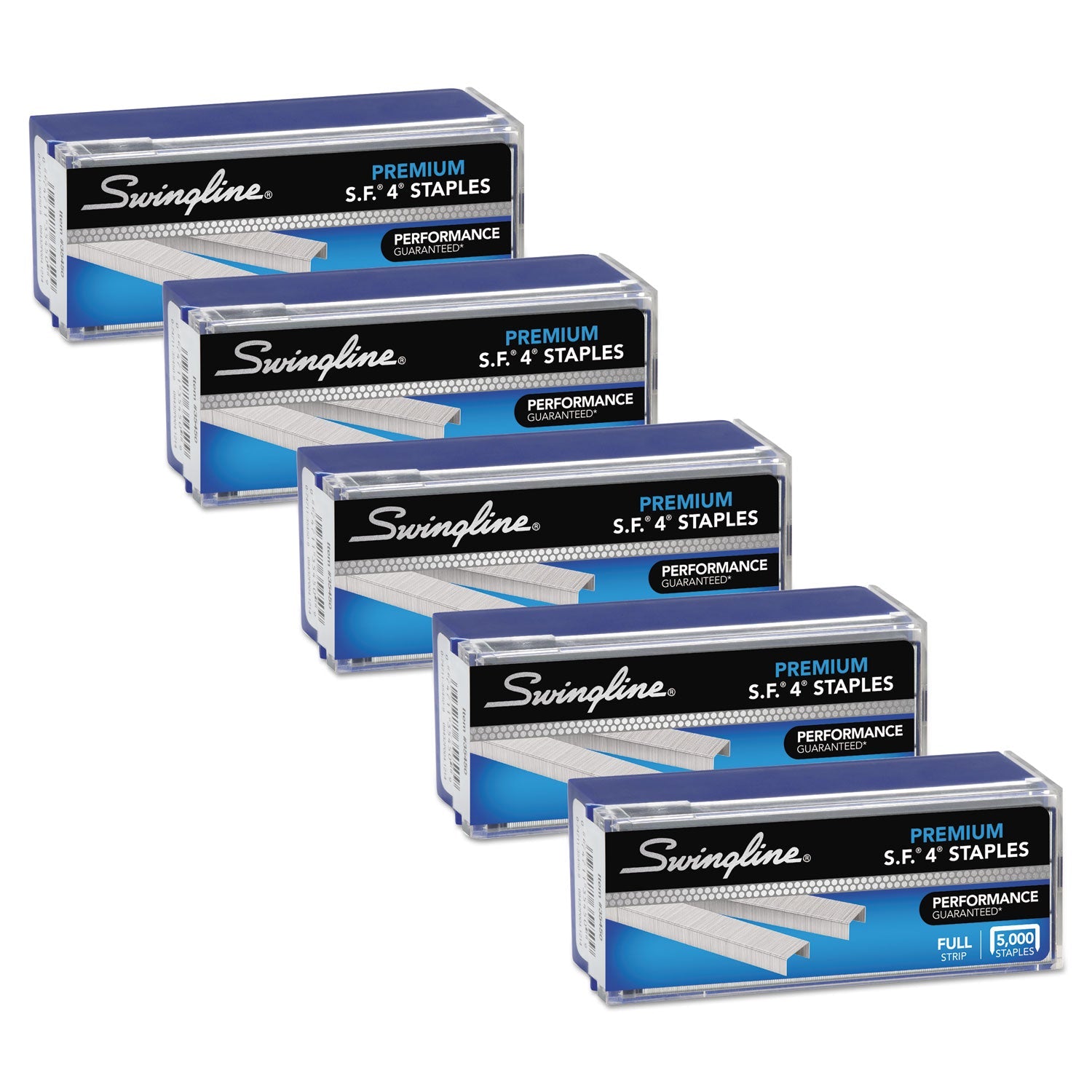 swingline-s-f-4-premium-staples-num-swi35481_1